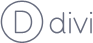 D Coda Blog